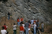 IMG_8998.JPG