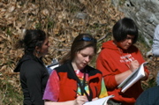 IMG_9002.JPG