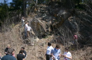 IMG_9009.JPG
