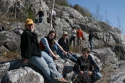 IMG_8967.JPG