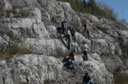 IMG_8968.JPG