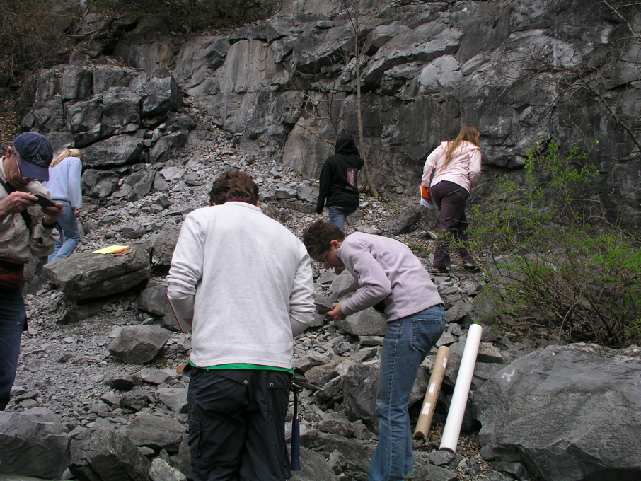 P1010016.JPG