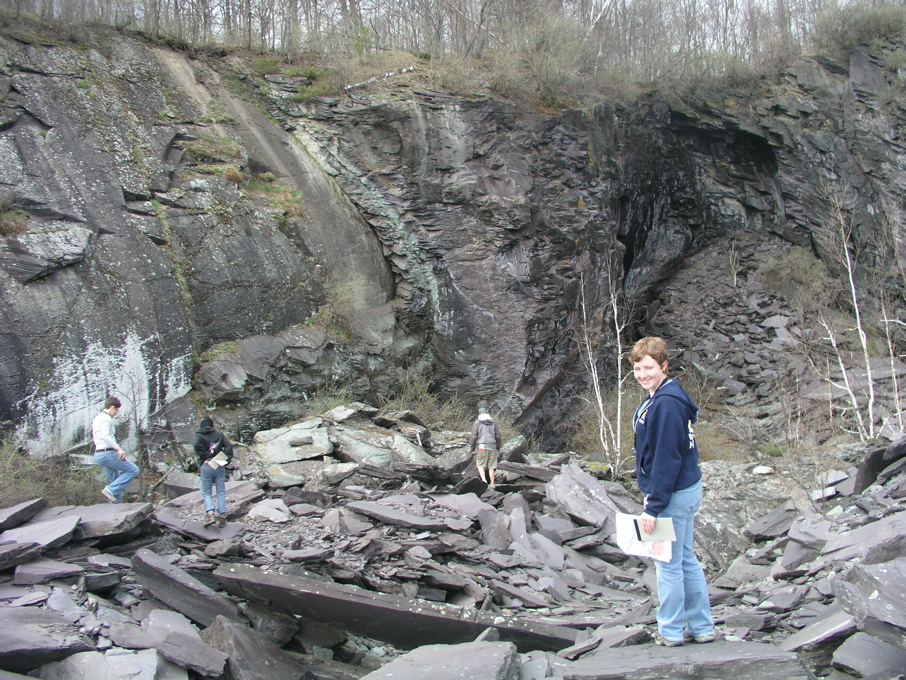P1010024.JPG