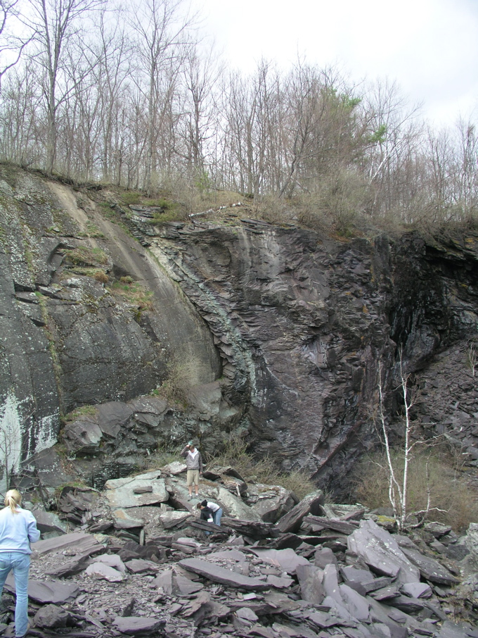 P1010027.JPG
