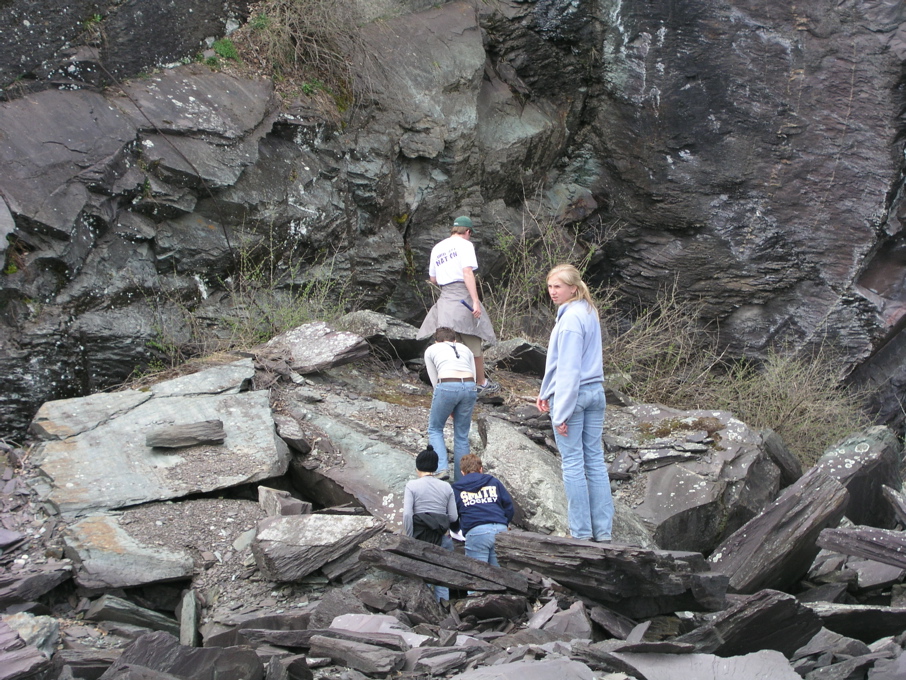 P1010028.JPG