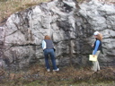 P1010001.JPG