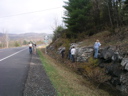 P1010002.JPG