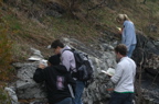 IMG_1983.JPG