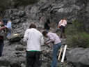 P1010016.JPG