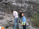 P1010017.JPG