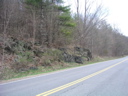 P1010020.JPG
