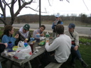 P1010021.JPG