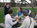 P1010023.JPG