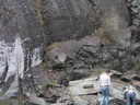 P1010025.JPG
