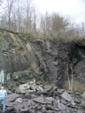 P1010027.JPG
