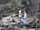 P1010028.JPG