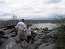 P1010031.JPG