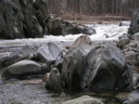 P1010034.JPG