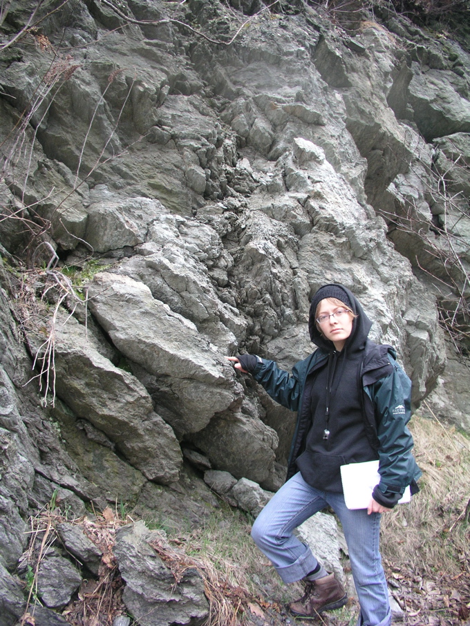 P1010036.JPG