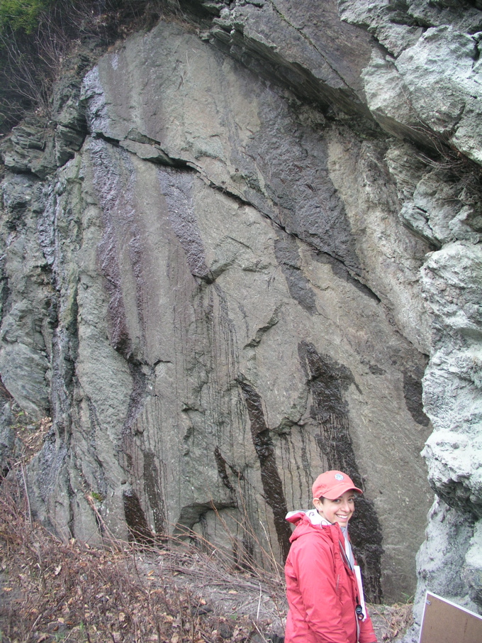 P1010039.JPG