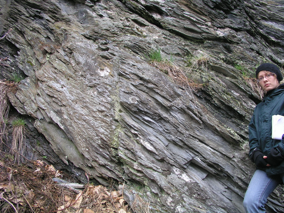 P1010043.JPG