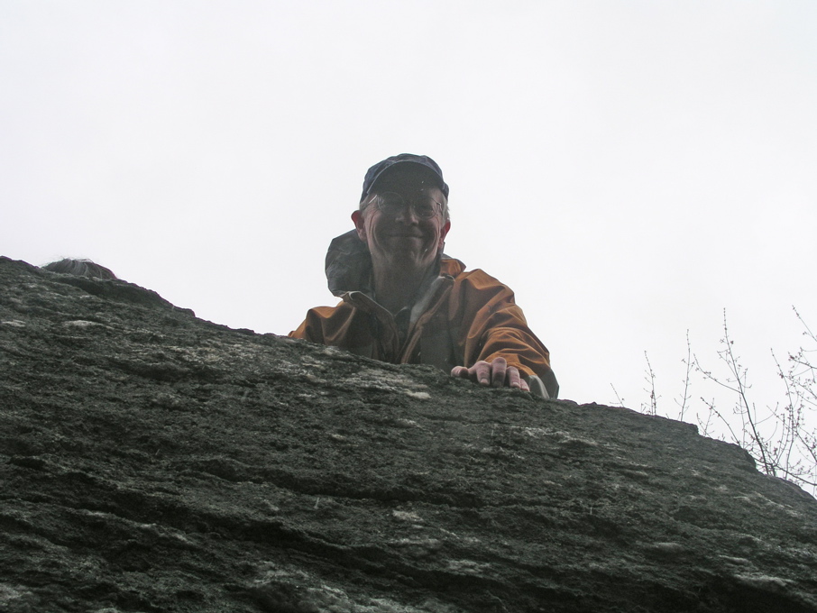P1010053