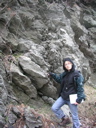 P1010036.JPG