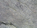 P1010040.JPG