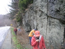 P1010041.JPG