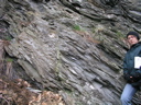 P1010043.JPG