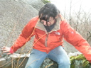 P1010055.JPG