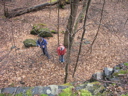 P1010059.JPG