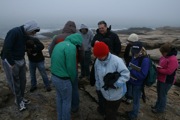 IMG_9788.JPG