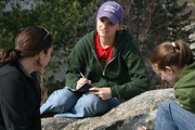 IMG_9674.JPG