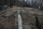 IMG_9794.JPG