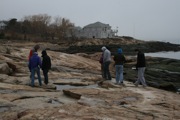 IMG_9796.JPG