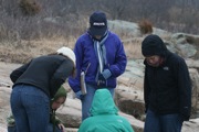 IMG_9803.JPG