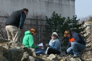 IMG_9675.JPG