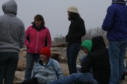 IMG_9807.JPG