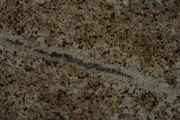 IMG_9811.JPG