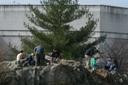 IMG_9676.JPG