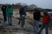 IMG_9814.JPG