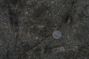 IMG_9817.JPG