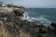 IMG_9679.JPG