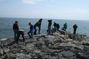 IMG_9680.JPG