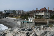 IMG_9681.JPG