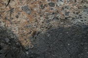 IMG_9685.JPG