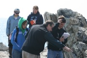 IMG_9693.JPG