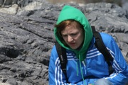 IMG_9699.JPG
