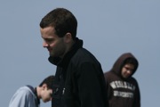 IMG_9701.JPG